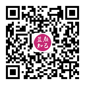 开封红颜知己交友平台微信公众号