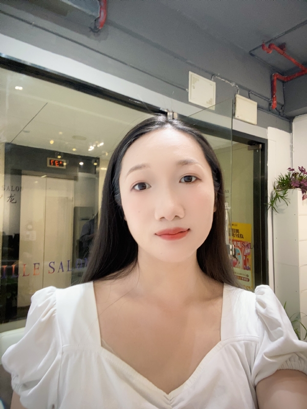 心愿的第一张照片--开封红颜知己交友网